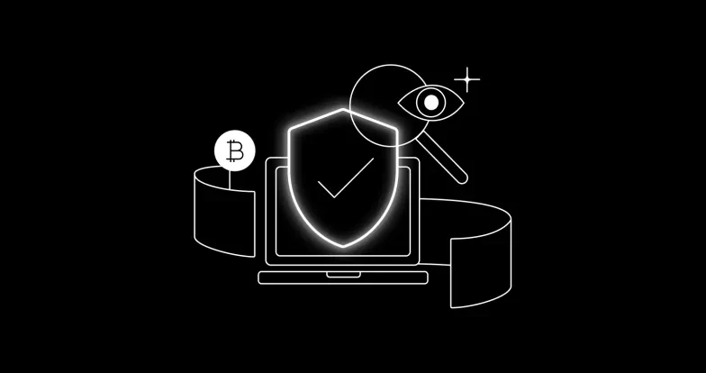 bitcoin交易app页面展示